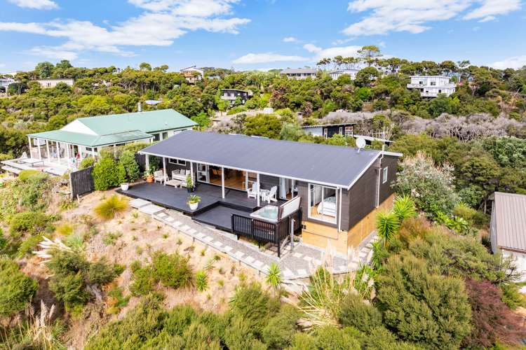 48 Greenview Drive Mangawhai Heads_23