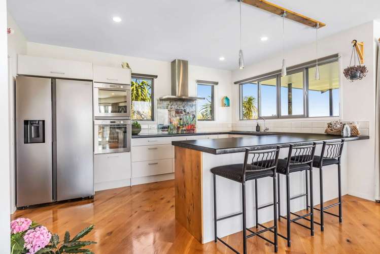 601 Cable Bay Block Road Cable Bay_7