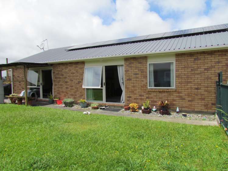 11 Third Avenue Dargaville_4