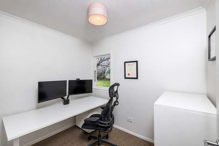 35 Green Lane Road Masterton_12