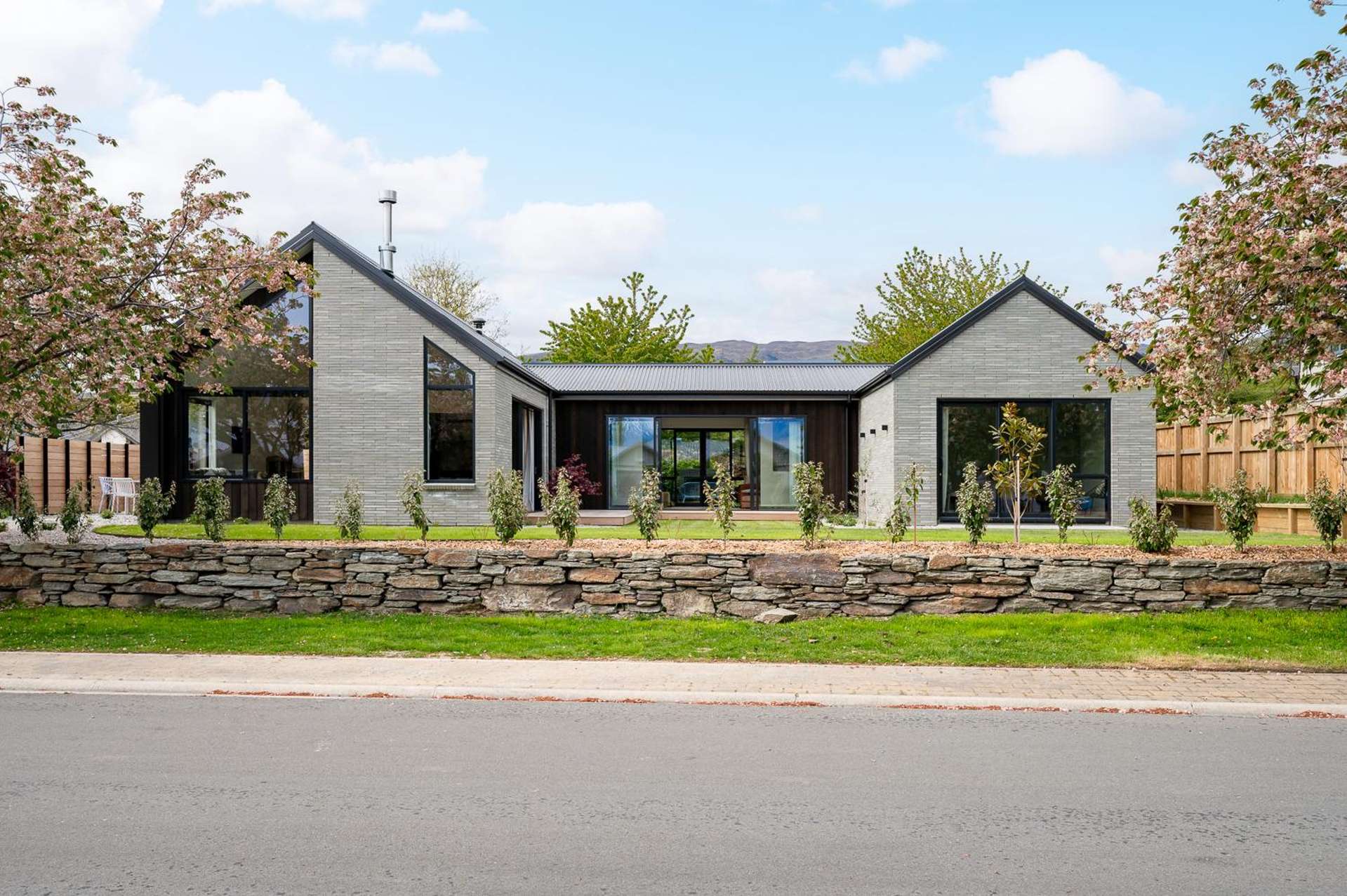 22 Hyland Street Wanaka_0