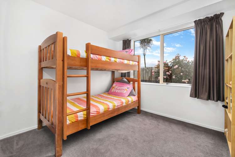 39 Overbury Crescent Rolleston_12