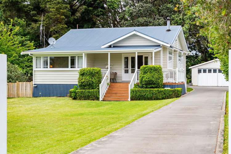 32 Tui Crescent Maunu_18