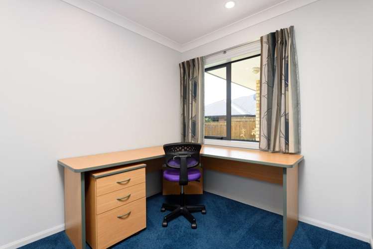 43 Garvan Glen Pyes Pa_12