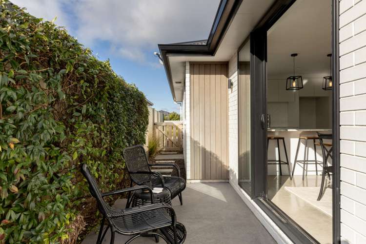 30 Te Hare Piahana Way Papamoa_12