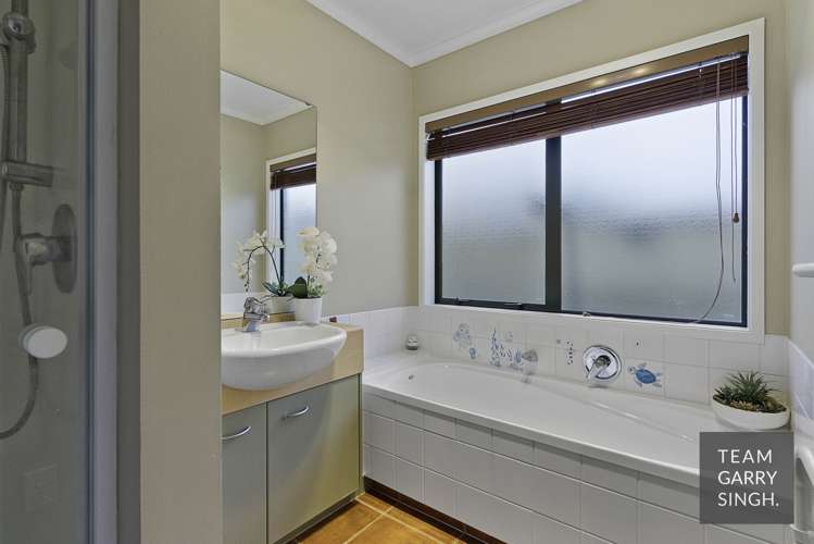 44 Foxlaw Street Randwick Park_17