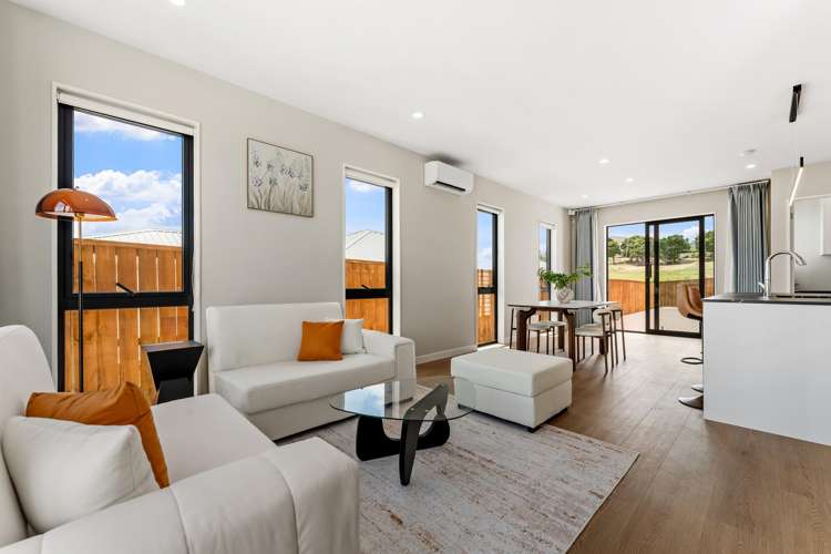 51 Ta Moko Place Gulf Harbour_2