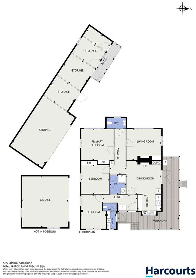 559 Old Kaipara Road Kaipara Flats_1