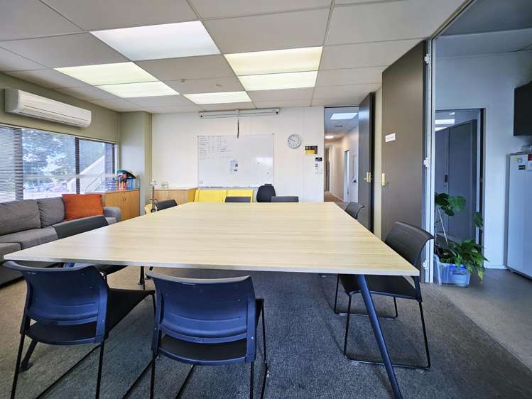 81-85 Horomatangi Street Taupo_16