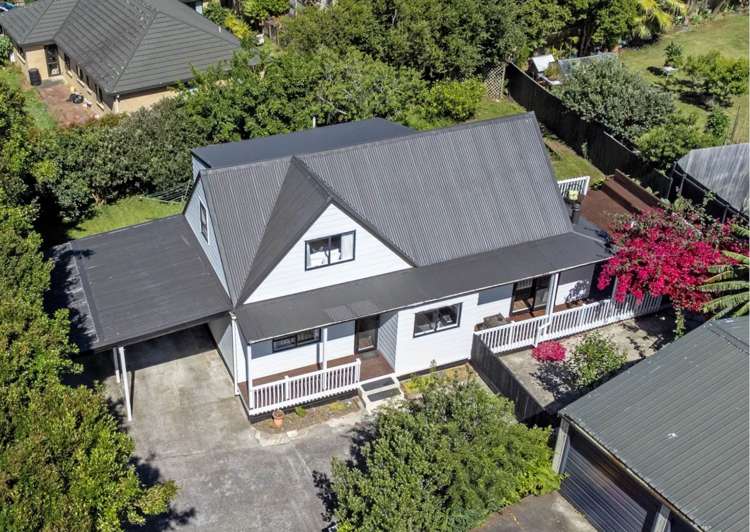 1/7 Banksia Place Goodwood Heights_13