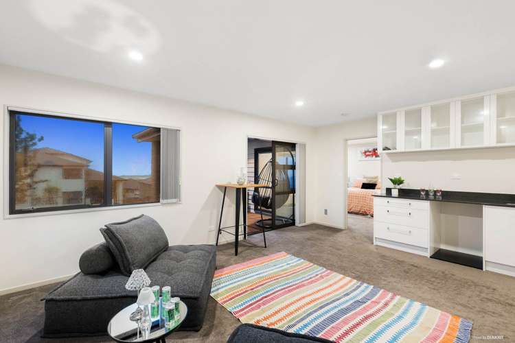 35 Platinum Rise Ranui_10