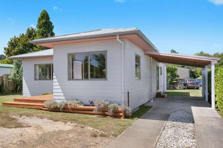 82 Gladstone Road Waihi_9