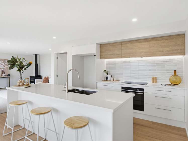 27A Greig Crescent Amberley_6