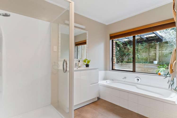 2/26 Huron Street Takapuna_15