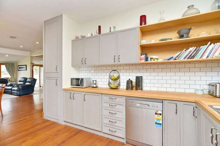 51 King Street Rangiora_6