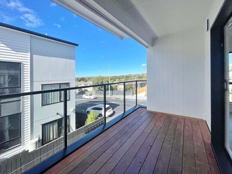 1/673 Sandringham Road Sandringham_13