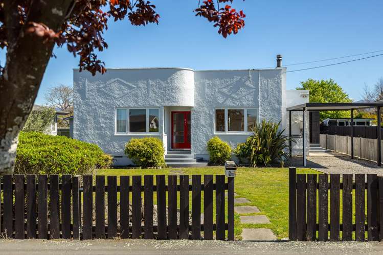 6 McKenzie Terrace_0