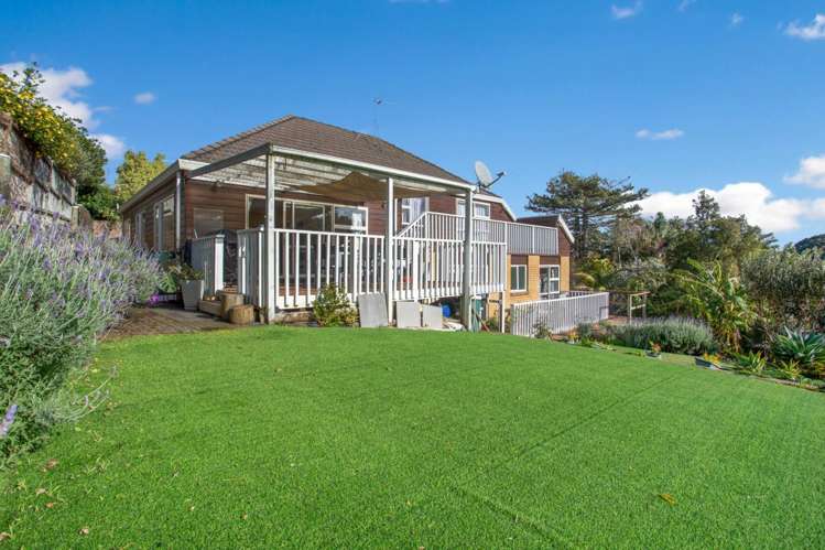 3 Abingdon Place Glendowie_19