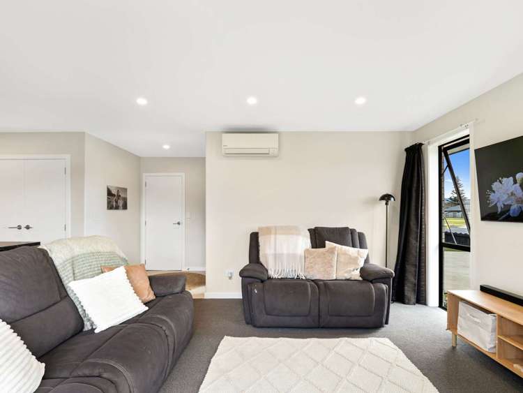 24 Tiwhatiwha Crescent Kawerau_16