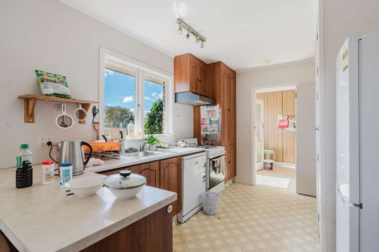 82 Silverdale Road_4