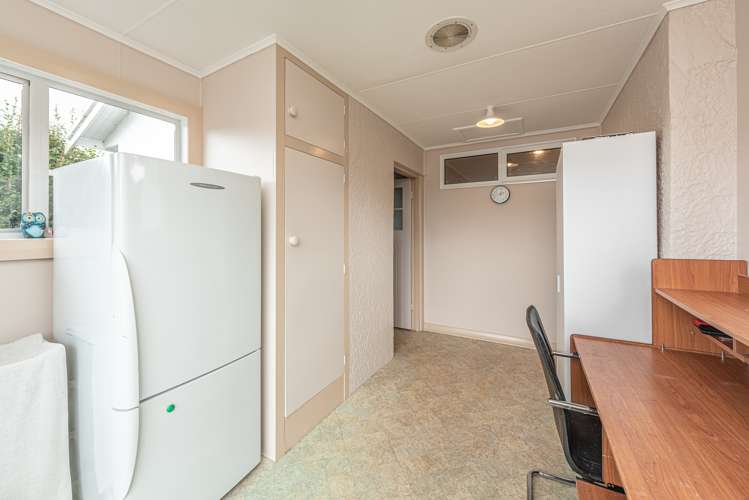 1580 South Road Manutahi_9