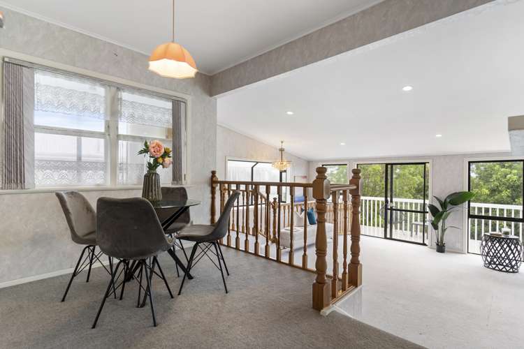 26 Ted William Street New Windsor_5