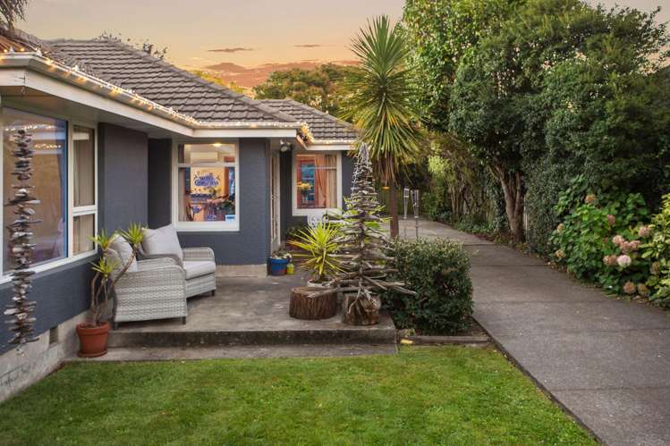 231 Greers Road Bryndwr_13