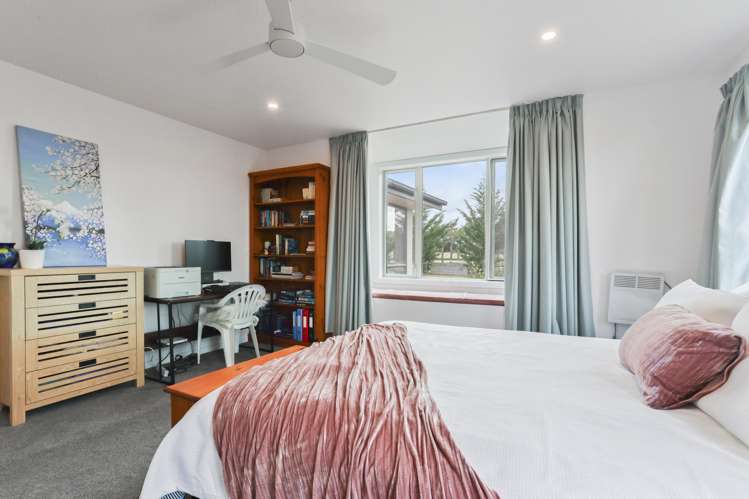 599 Downs Road West Eyreton_15