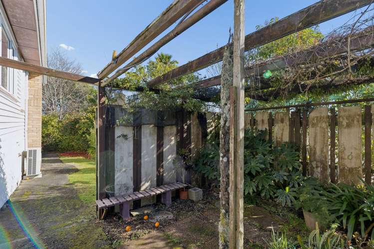 19 Eccles Avenue Te Kauwhata_53