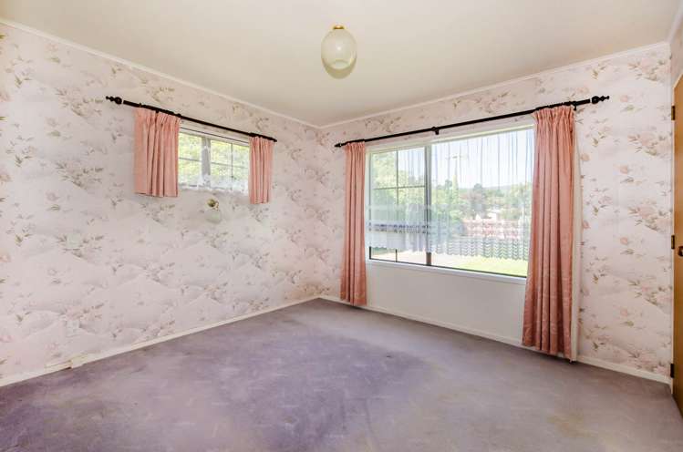 172 Te Moana Road Waikanae_11