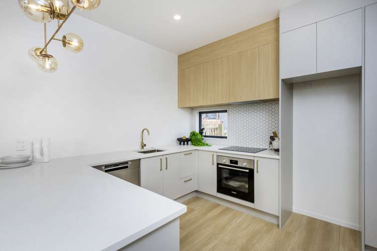 15 Kaikape Lane Flat Bush_10