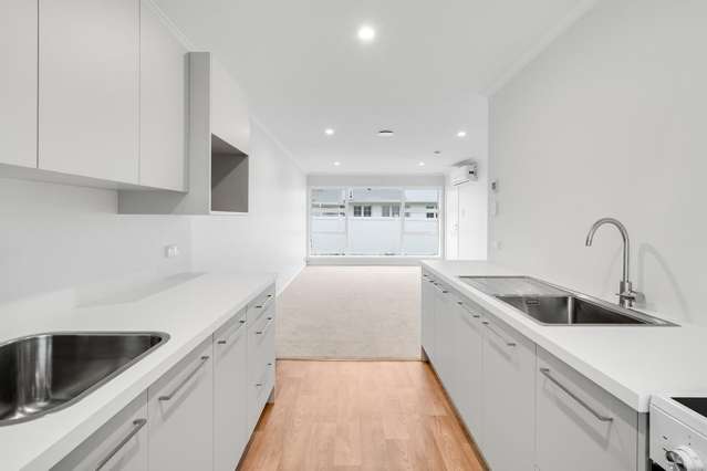 8B Duncan Road 1148_2