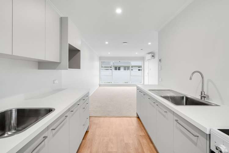 8B Duncan Road 1148_2