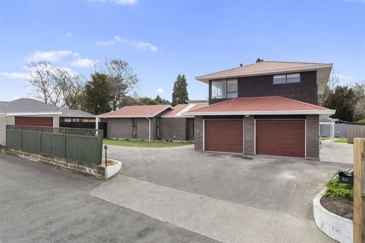 6a Evans Place Kaiapoi_20