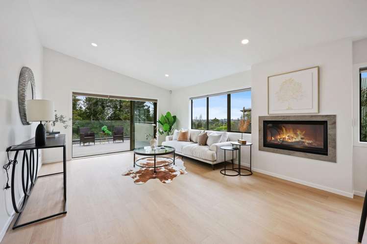 40A Verran Road Birkdale_4