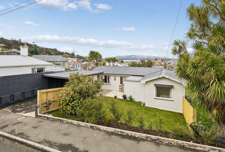 9 Peter Street Caversham_14