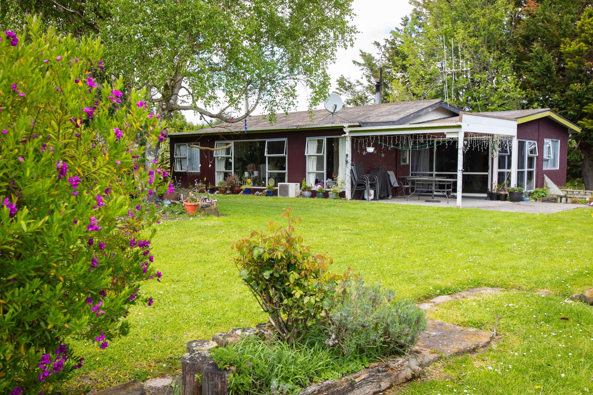 148 Adelaide Road Dannevirke_0