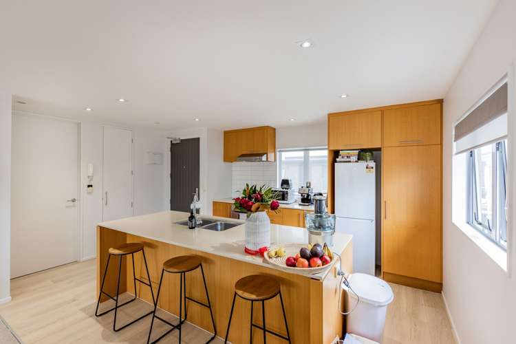 308/252 Centreway Road Orewa_6