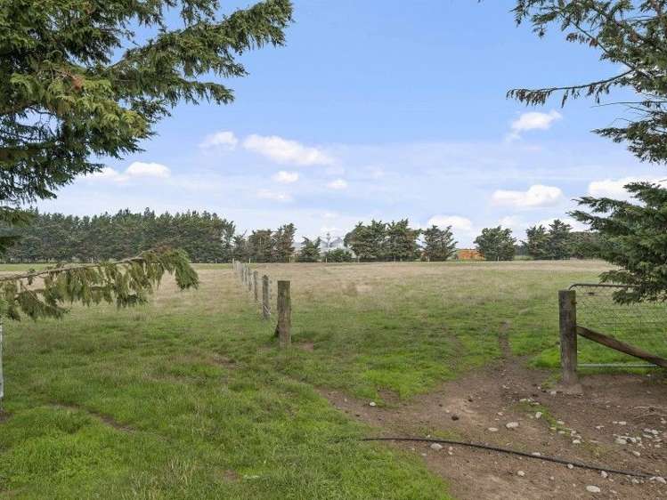 1/693 Robinsons Road Rolleston_18