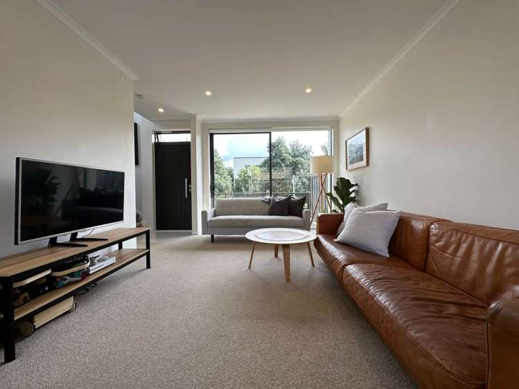 40 Bluegrey Avenue Stonefields_5