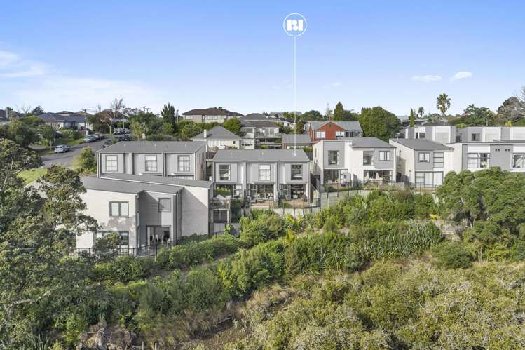 100 Alford Street Waterview_19