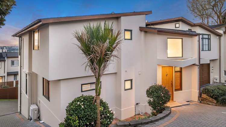 4/22 Curran Street Herne Bay_18