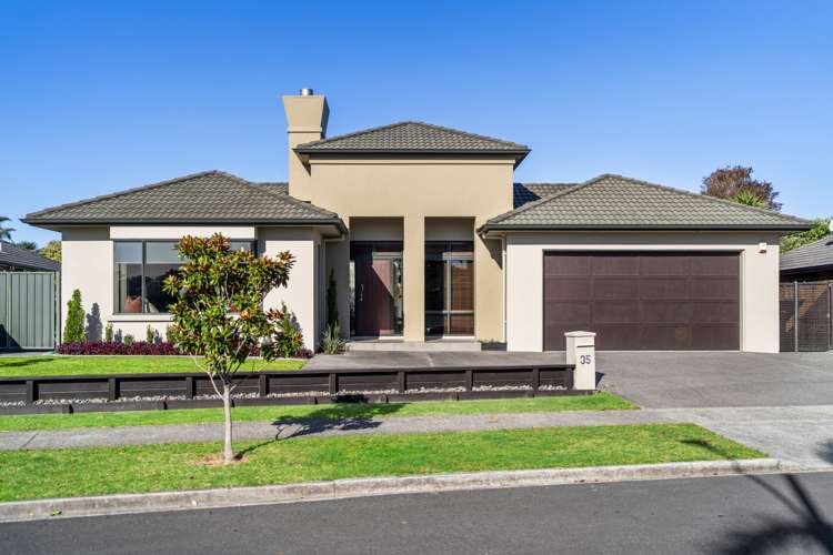 35 Aranui Drive Papamoa_21