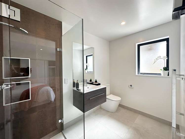 18 Korimako Crescent Rolleston_10