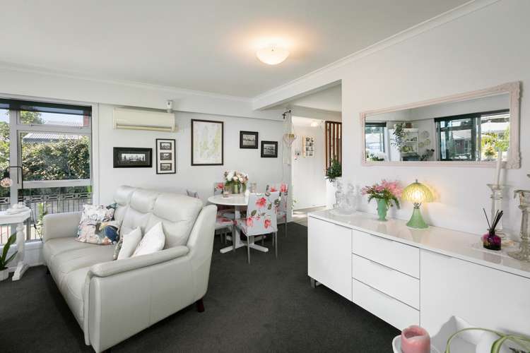 15a Jocelyn Street Katikati_7