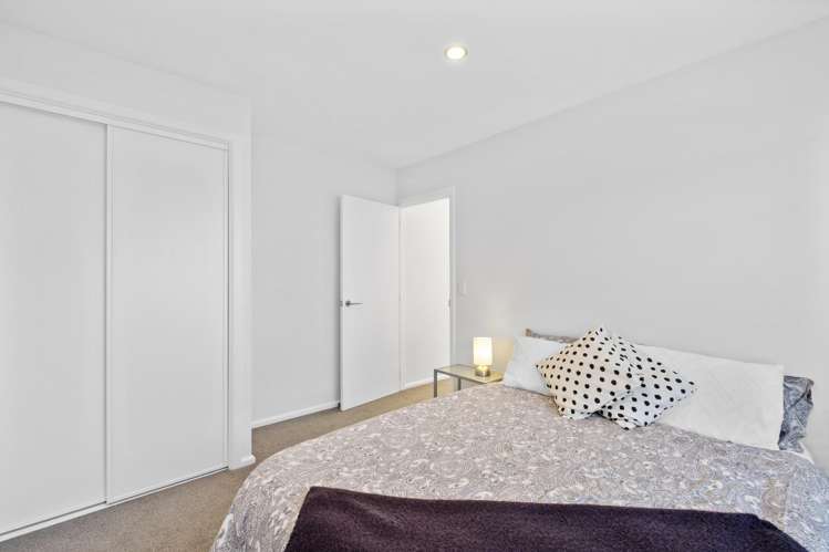 34 Jacks Pass Road Hanmer Springs_10