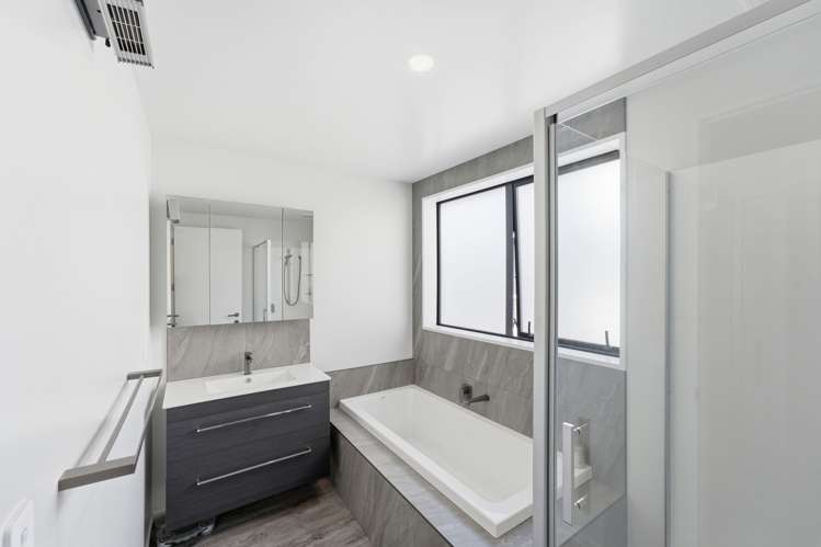 4 Gabbie Place Southbridge_15