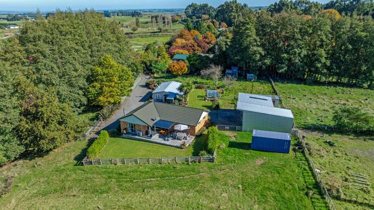 10 Haggerty Street Kimbolton_23