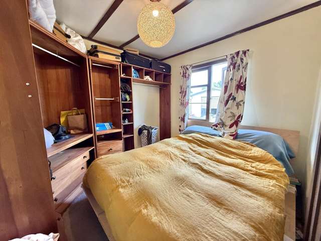 40 Dalmeny Street Tokoroa_3