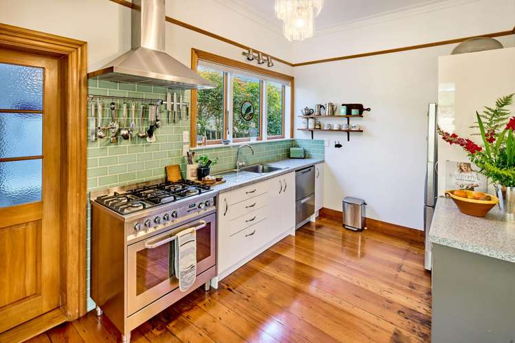 133 Melbourne Road_5